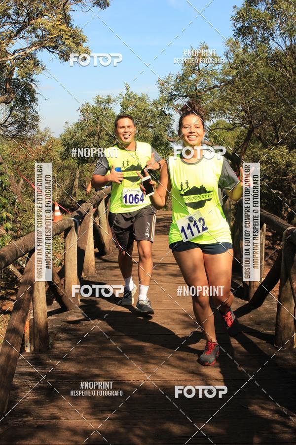 Buy your photos of the eventDESAFIO MANGABEIRAS TRAIL RUN on Fotop
