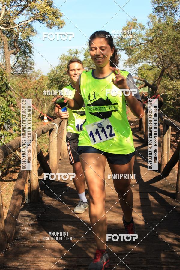 Buy your photos of the eventDESAFIO MANGABEIRAS TRAIL RUN on Fotop