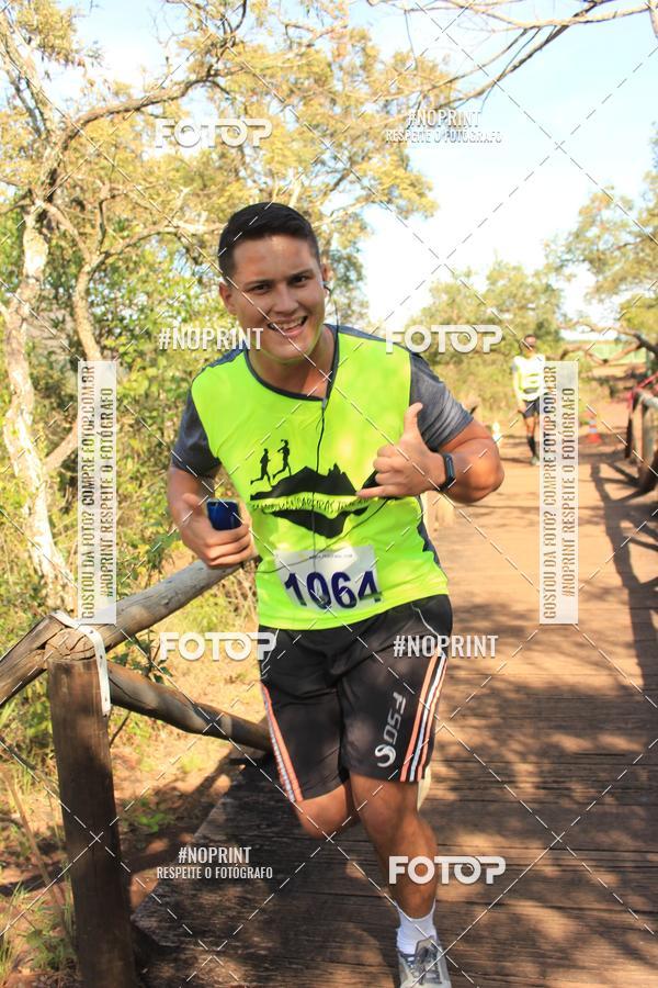 Buy your photos of the eventDESAFIO MANGABEIRAS TRAIL RUN on Fotop