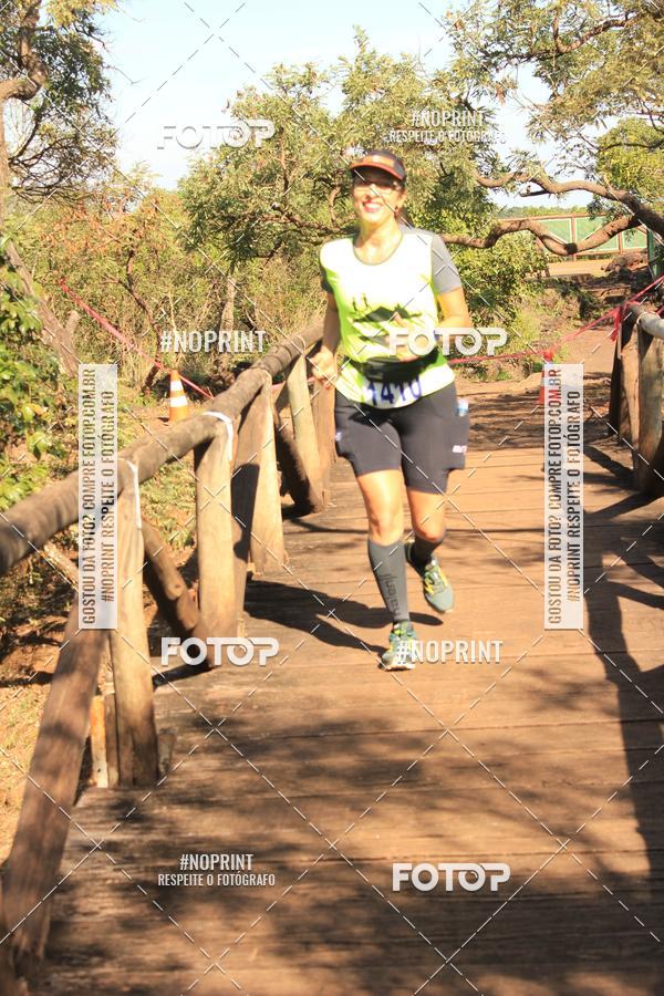 Buy your photos of the eventDESAFIO MANGABEIRAS TRAIL RUN on Fotop