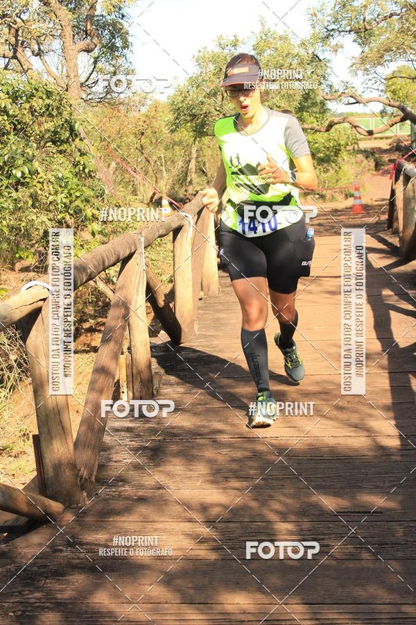 Buy your photos of the eventDESAFIO MANGABEIRAS TRAIL RUN on Fotop
