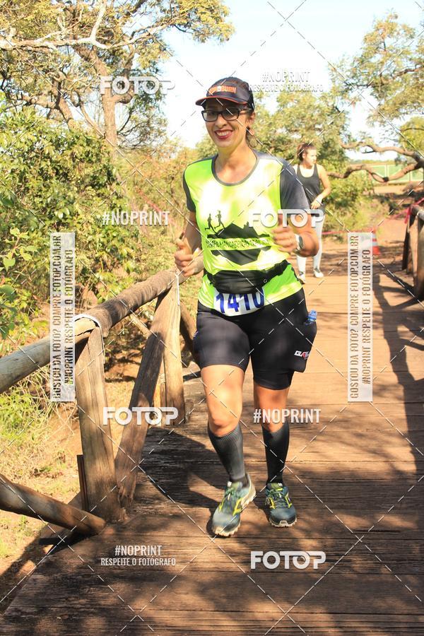 Buy your photos of the eventDESAFIO MANGABEIRAS TRAIL RUN on Fotop