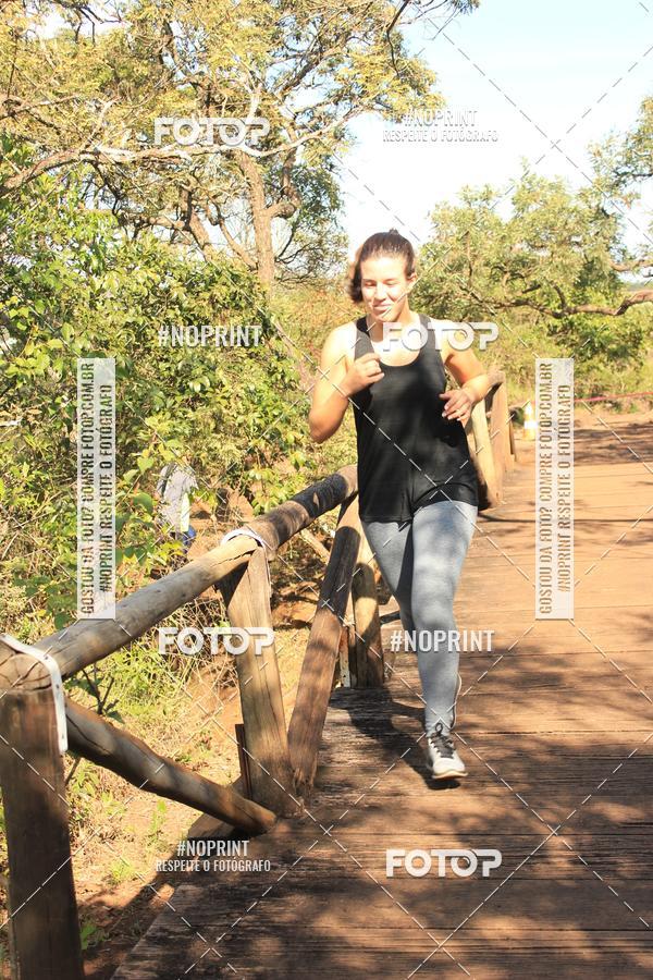 Buy your photos of the eventDESAFIO MANGABEIRAS TRAIL RUN on Fotop