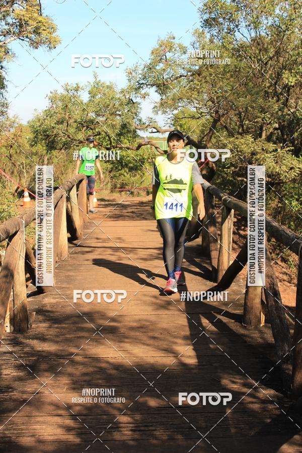 Buy your photos of the eventDESAFIO MANGABEIRAS TRAIL RUN on Fotop