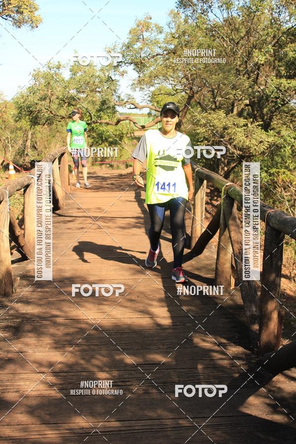 Buy your photos of the eventDESAFIO MANGABEIRAS TRAIL RUN on Fotop