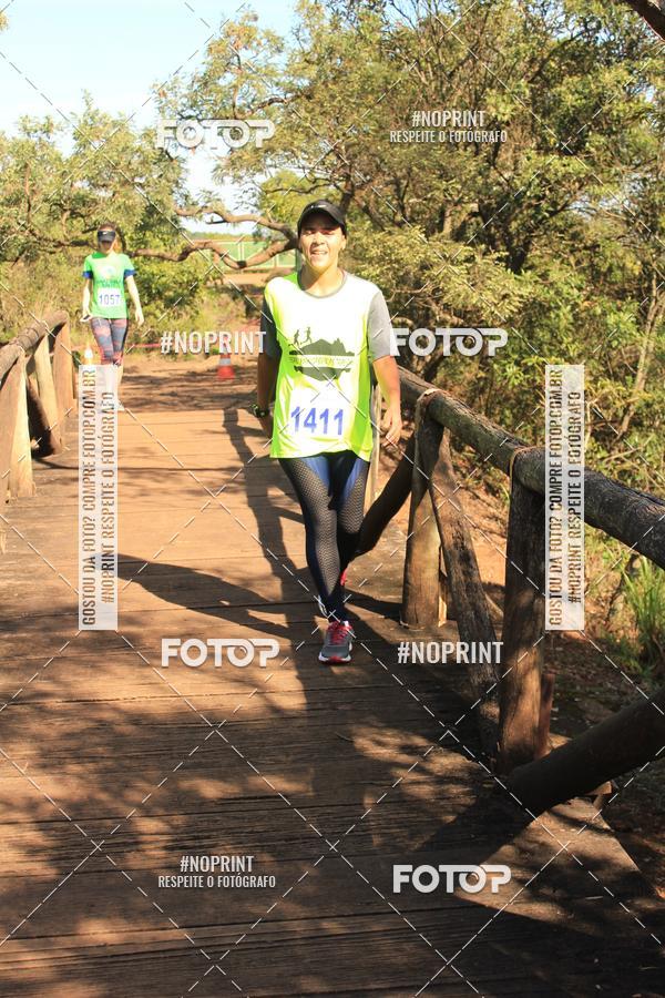Buy your photos of the eventDESAFIO MANGABEIRAS TRAIL RUN on Fotop