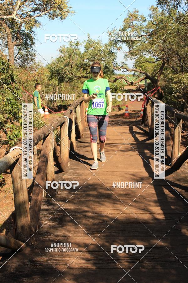 Buy your photos of the eventDESAFIO MANGABEIRAS TRAIL RUN on Fotop