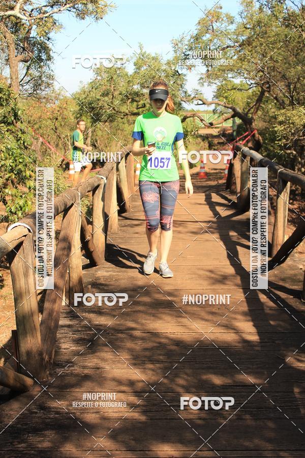 Buy your photos of the eventDESAFIO MANGABEIRAS TRAIL RUN on Fotop