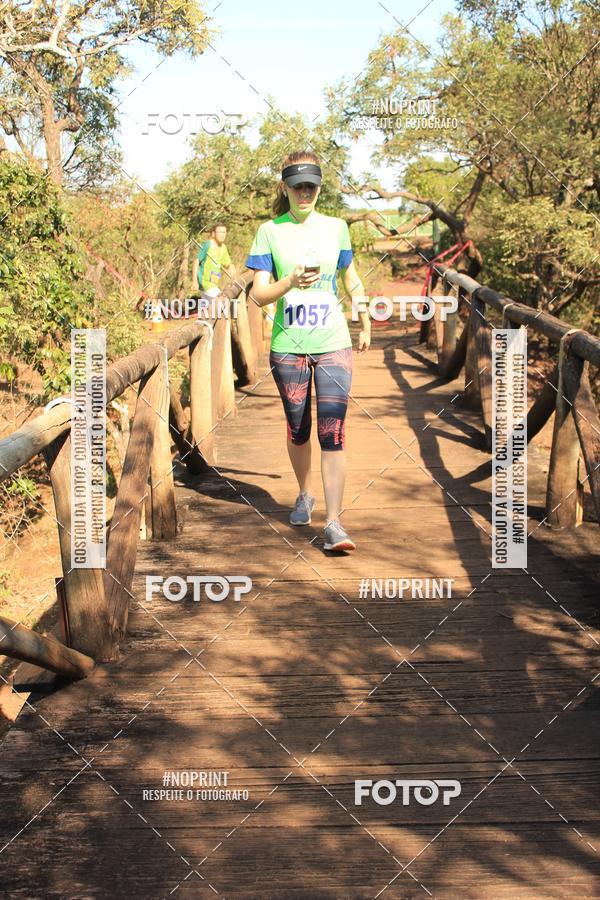 Buy your photos of the eventDESAFIO MANGABEIRAS TRAIL RUN on Fotop