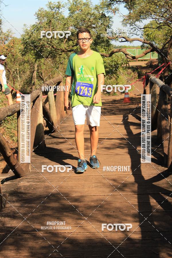 Buy your photos of the eventDESAFIO MANGABEIRAS TRAIL RUN on Fotop