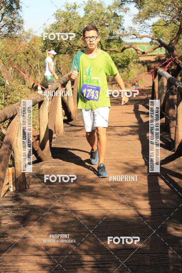 Buy your photos of the eventDESAFIO MANGABEIRAS TRAIL RUN on Fotop