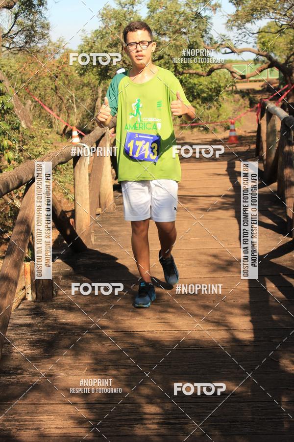 Buy your photos of the eventDESAFIO MANGABEIRAS TRAIL RUN on Fotop