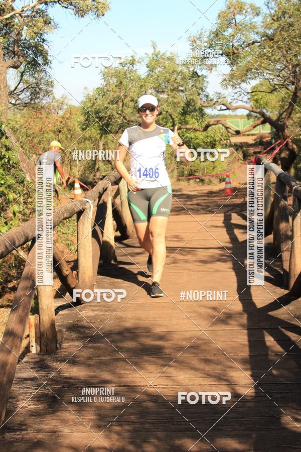 Buy your photos of the eventDESAFIO MANGABEIRAS TRAIL RUN on Fotop