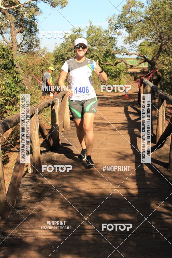 Buy your photos of the eventDESAFIO MANGABEIRAS TRAIL RUN on Fotop