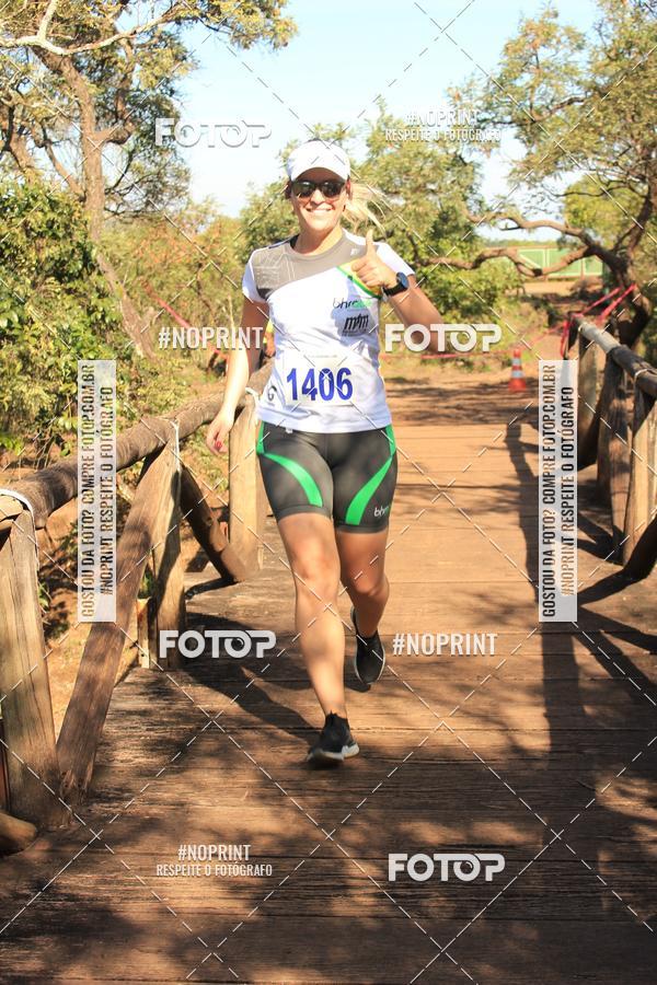 Buy your photos of the eventDESAFIO MANGABEIRAS TRAIL RUN on Fotop
