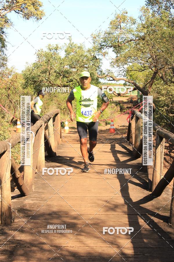 Buy your photos of the eventDESAFIO MANGABEIRAS TRAIL RUN on Fotop