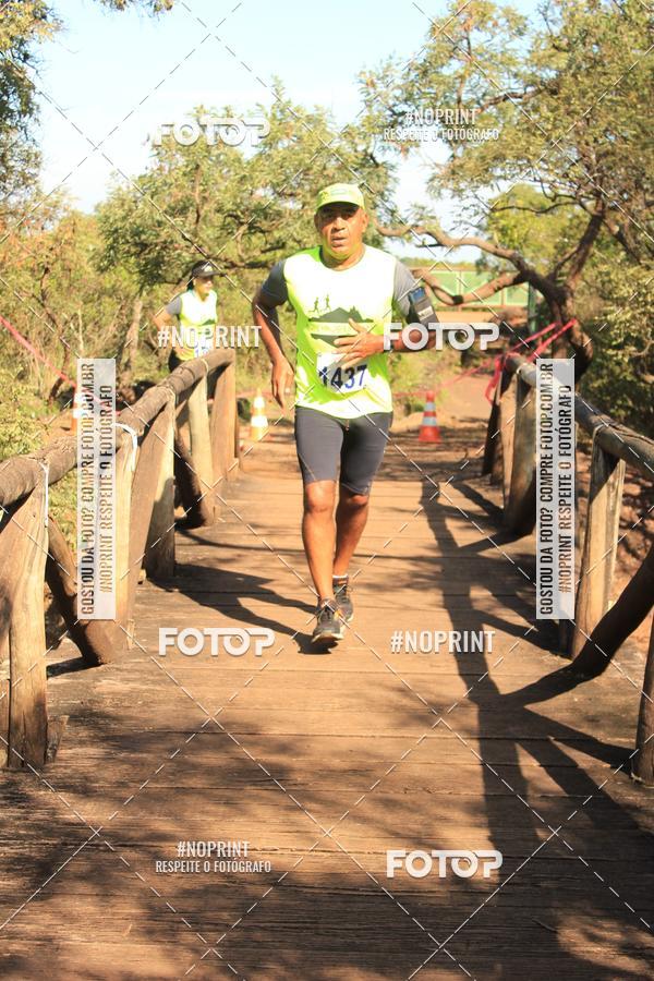 Buy your photos of the eventDESAFIO MANGABEIRAS TRAIL RUN on Fotop