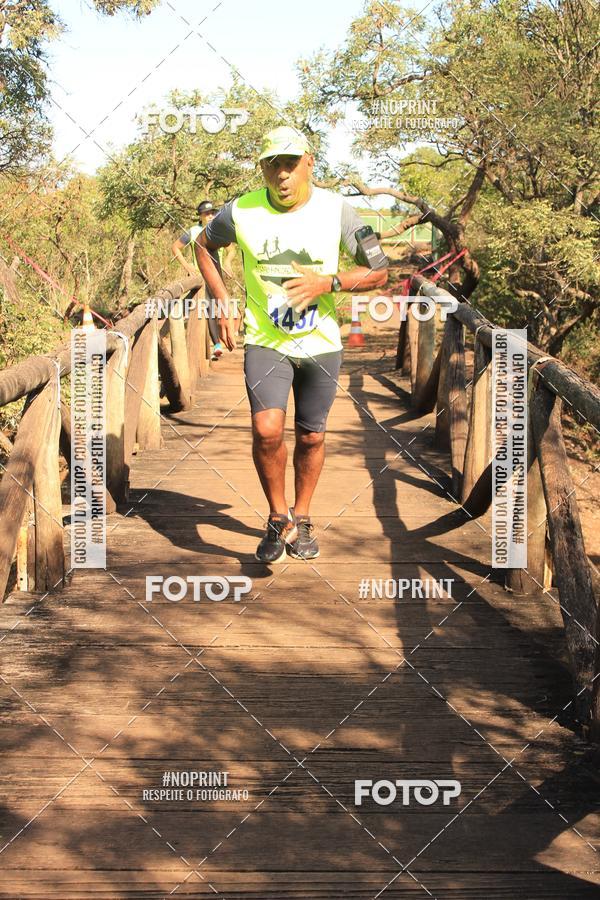 Buy your photos of the eventDESAFIO MANGABEIRAS TRAIL RUN on Fotop