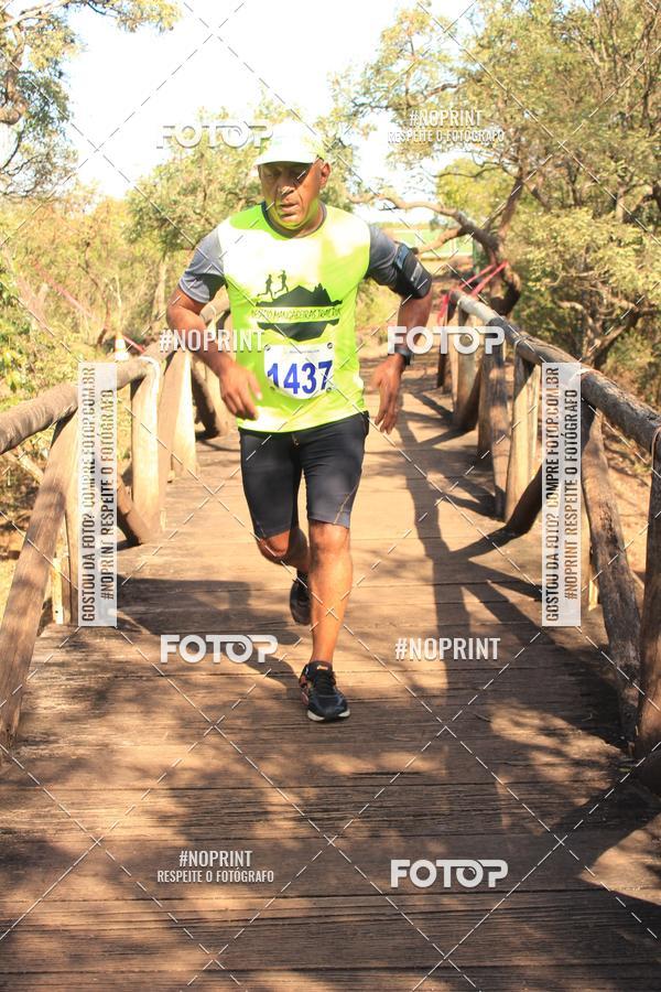 Buy your photos of the eventDESAFIO MANGABEIRAS TRAIL RUN on Fotop