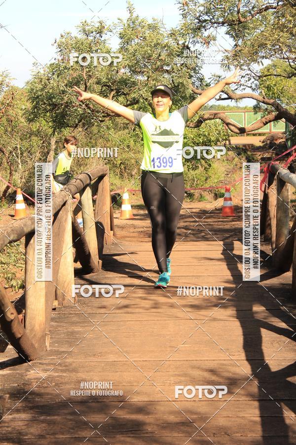 Buy your photos of the eventDESAFIO MANGABEIRAS TRAIL RUN on Fotop