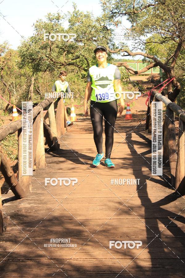 Buy your photos of the eventDESAFIO MANGABEIRAS TRAIL RUN on Fotop