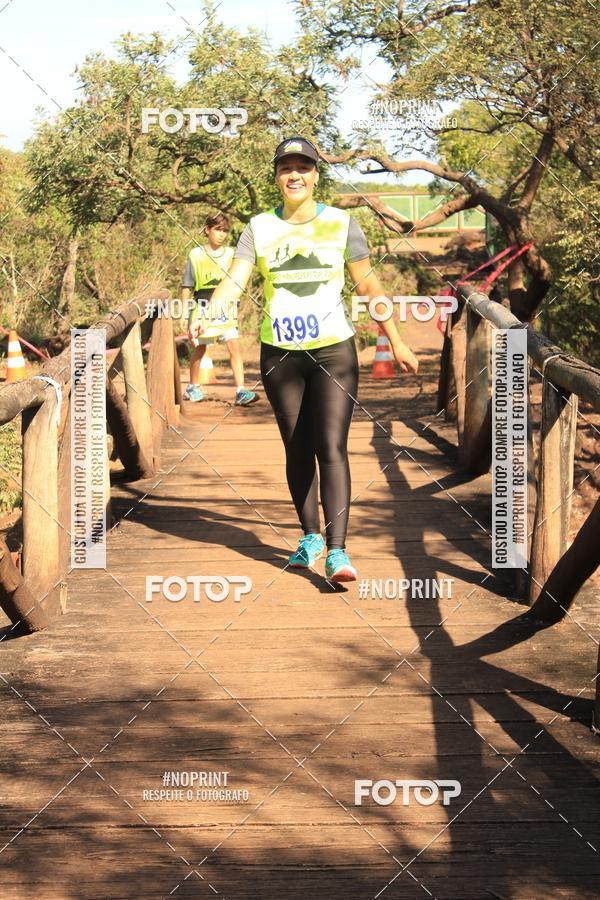 Buy your photos of the eventDESAFIO MANGABEIRAS TRAIL RUN on Fotop