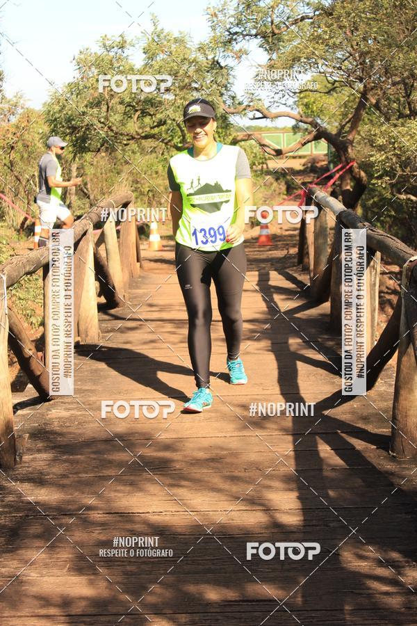 Buy your photos of the eventDESAFIO MANGABEIRAS TRAIL RUN on Fotop
