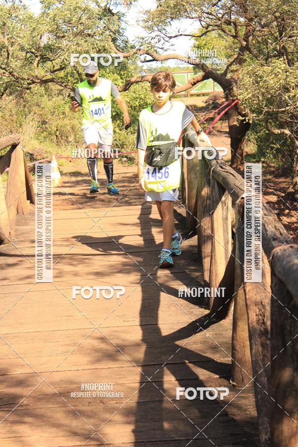 Buy your photos of the eventDESAFIO MANGABEIRAS TRAIL RUN on Fotop