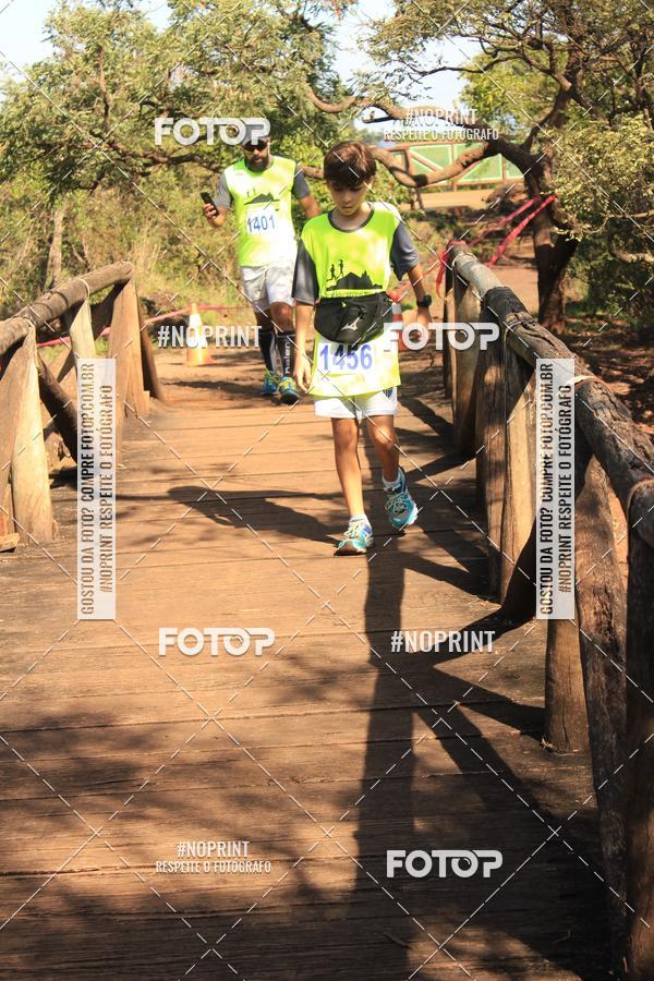 Buy your photos of the eventDESAFIO MANGABEIRAS TRAIL RUN on Fotop