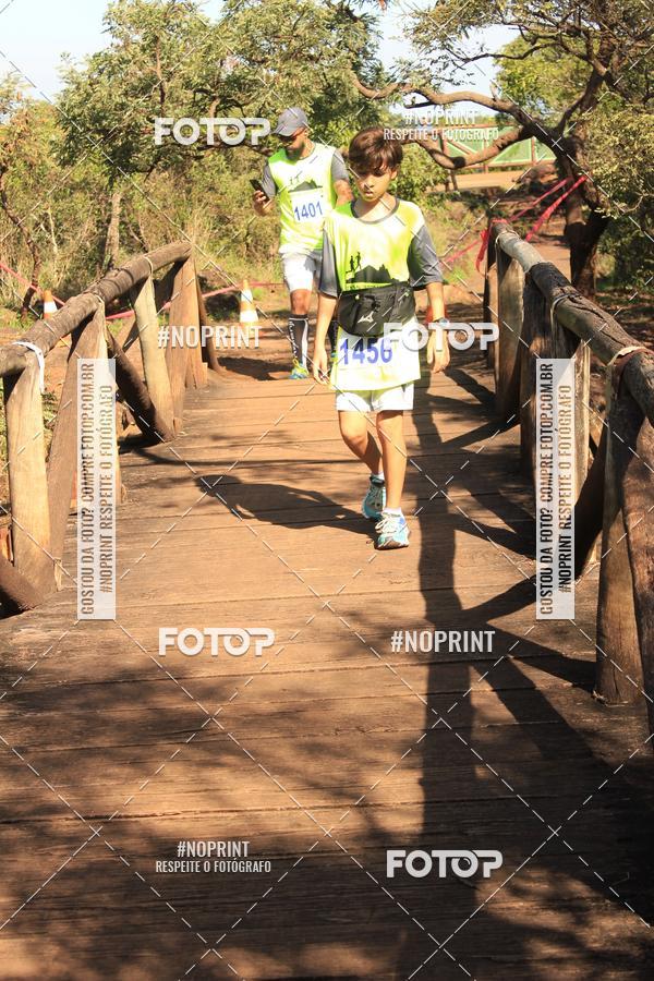 Buy your photos of the eventDESAFIO MANGABEIRAS TRAIL RUN on Fotop