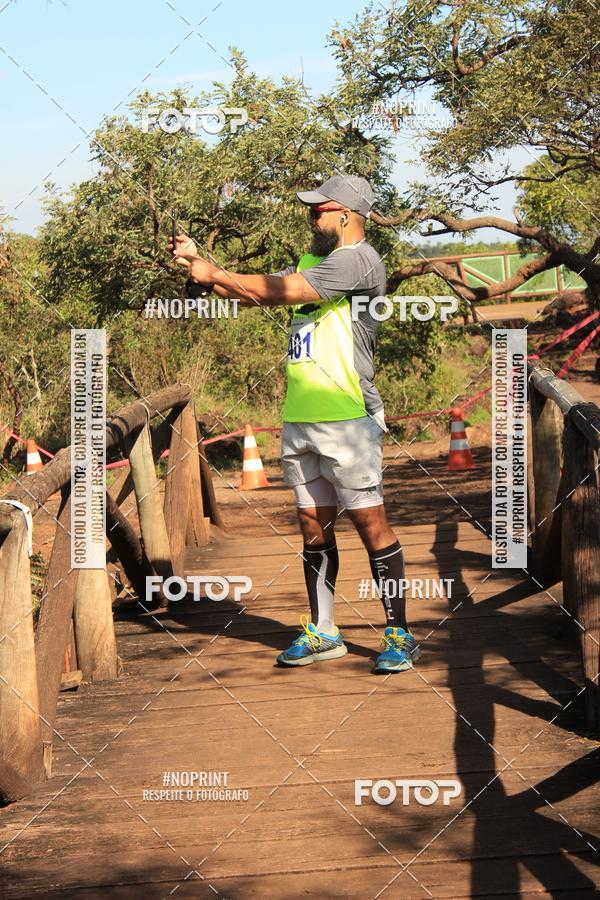 Buy your photos of the eventDESAFIO MANGABEIRAS TRAIL RUN on Fotop