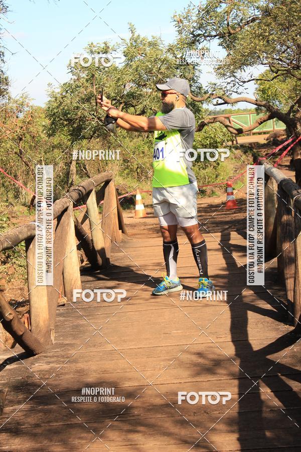 Buy your photos of the eventDESAFIO MANGABEIRAS TRAIL RUN on Fotop