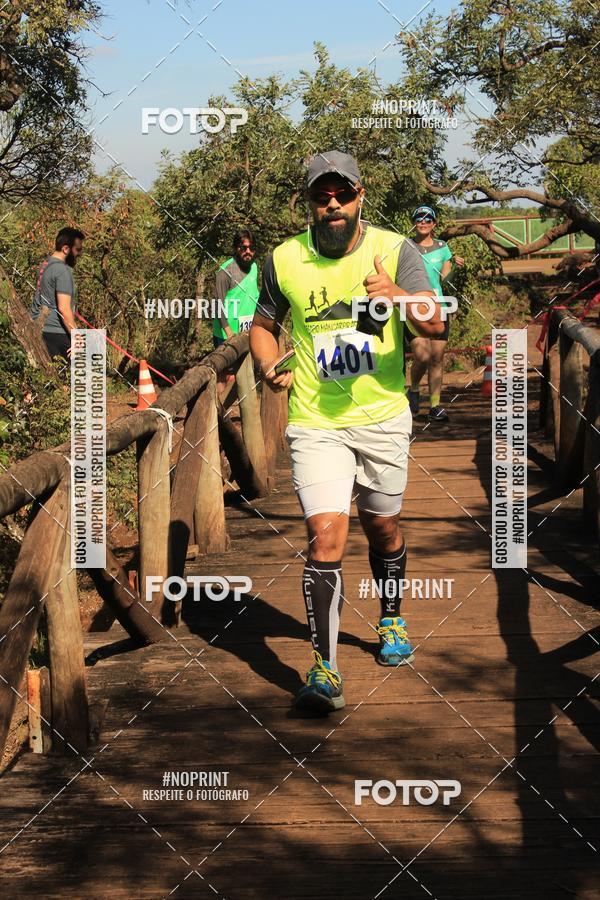 Buy your photos of the eventDESAFIO MANGABEIRAS TRAIL RUN on Fotop