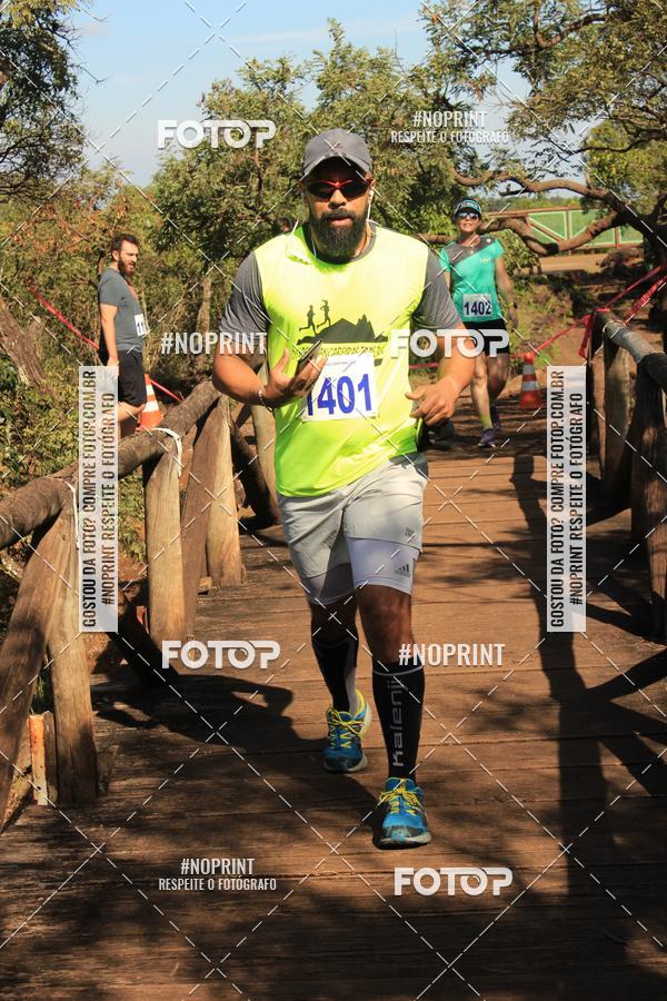 Buy your photos of the eventDESAFIO MANGABEIRAS TRAIL RUN on Fotop