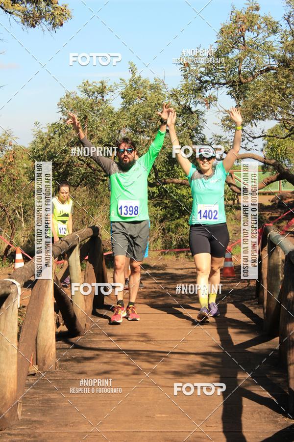 Buy your photos of the eventDESAFIO MANGABEIRAS TRAIL RUN on Fotop