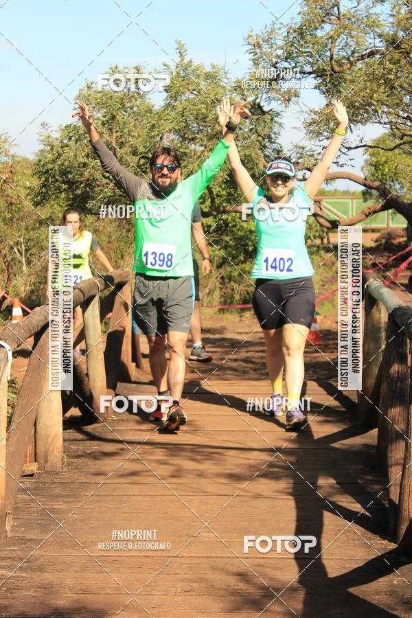 Buy your photos of the eventDESAFIO MANGABEIRAS TRAIL RUN on Fotop