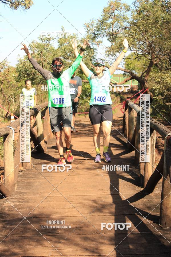 Buy your photos of the eventDESAFIO MANGABEIRAS TRAIL RUN on Fotop