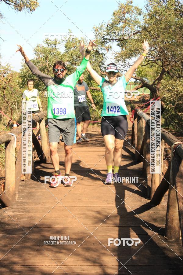 Buy your photos of the eventDESAFIO MANGABEIRAS TRAIL RUN on Fotop