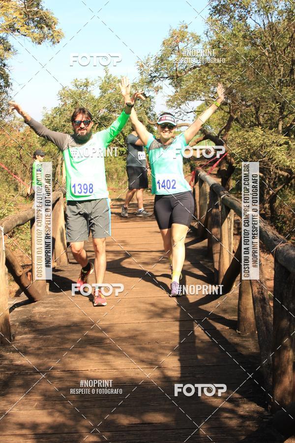 Buy your photos of the eventDESAFIO MANGABEIRAS TRAIL RUN on Fotop