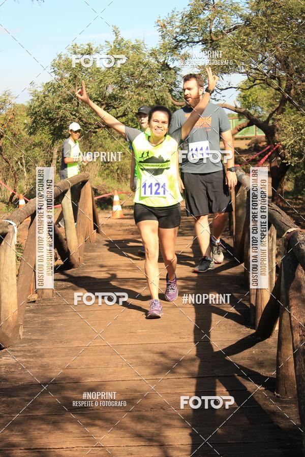 Buy your photos of the eventDESAFIO MANGABEIRAS TRAIL RUN on Fotop