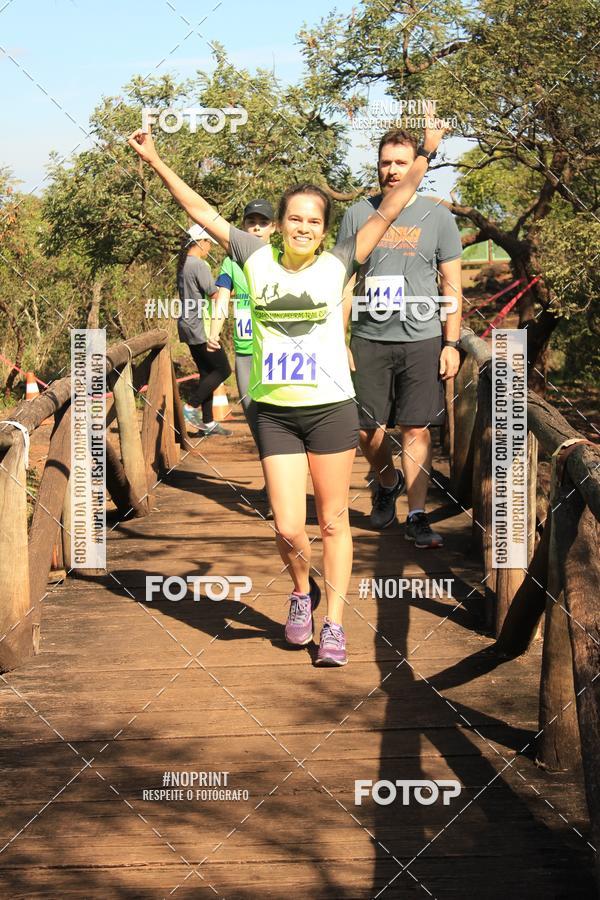 Buy your photos of the eventDESAFIO MANGABEIRAS TRAIL RUN on Fotop