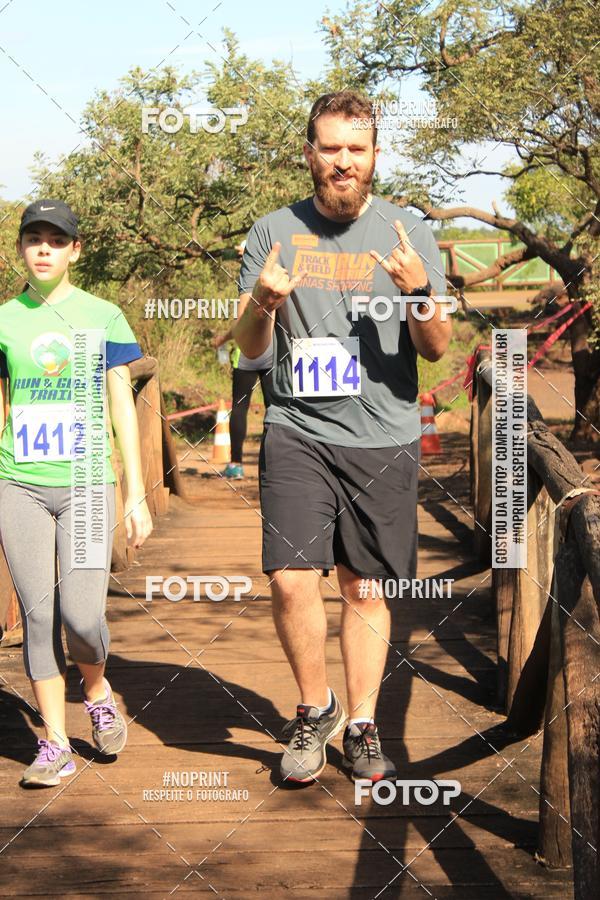Buy your photos of the eventDESAFIO MANGABEIRAS TRAIL RUN on Fotop