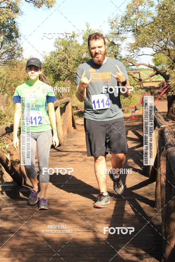 Buy your photos of the eventDESAFIO MANGABEIRAS TRAIL RUN on Fotop