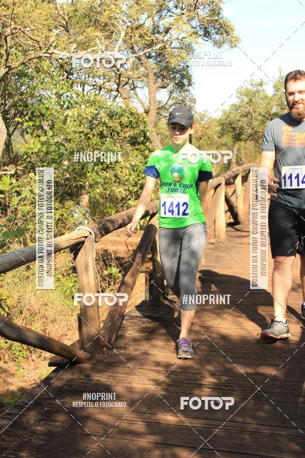 Buy your photos of the eventDESAFIO MANGABEIRAS TRAIL RUN on Fotop