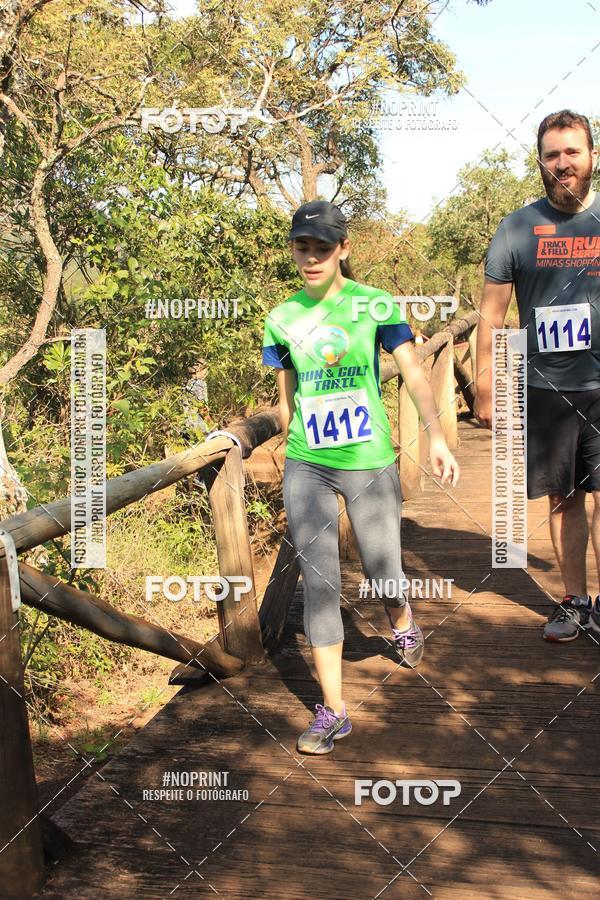Buy your photos of the eventDESAFIO MANGABEIRAS TRAIL RUN on Fotop