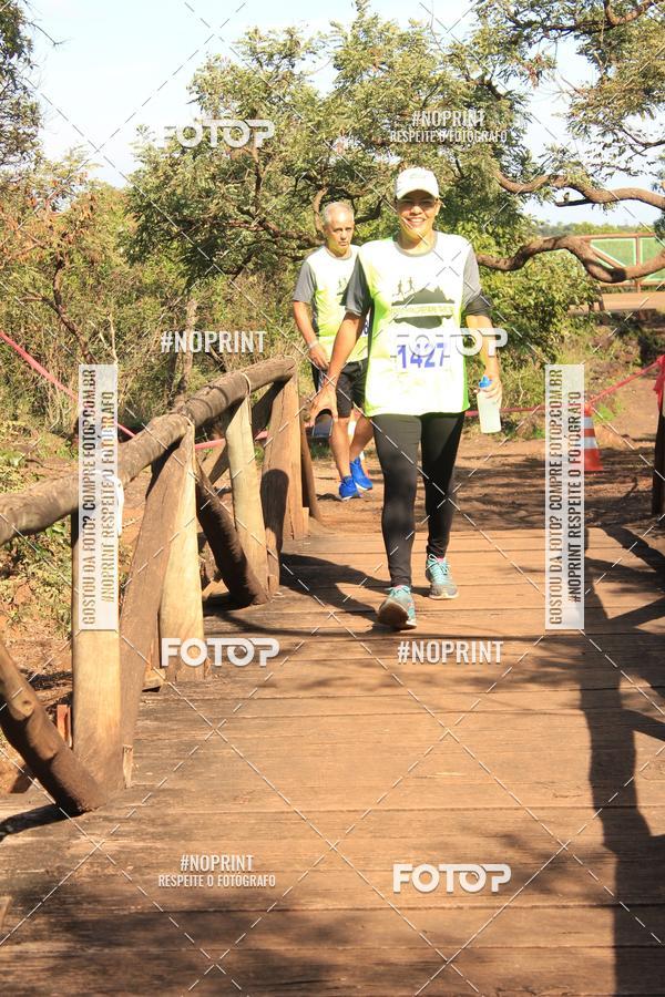 Buy your photos of the eventDESAFIO MANGABEIRAS TRAIL RUN on Fotop