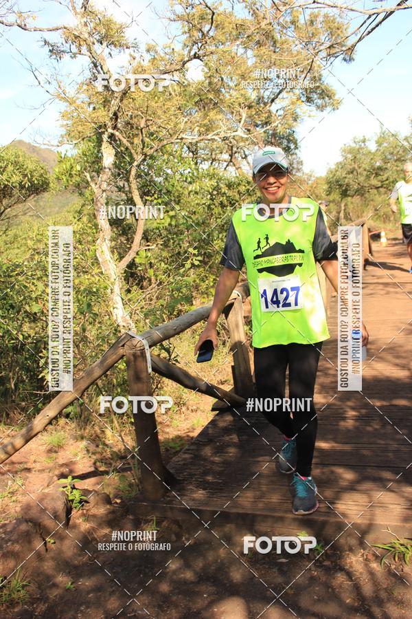 Buy your photos of the eventDESAFIO MANGABEIRAS TRAIL RUN on Fotop