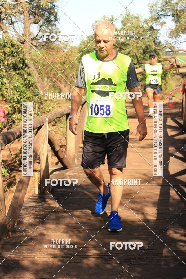 Buy your photos of the eventDESAFIO MANGABEIRAS TRAIL RUN on Fotop