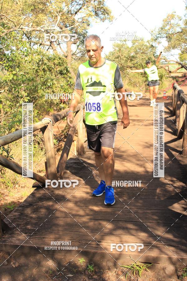 Buy your photos of the eventDESAFIO MANGABEIRAS TRAIL RUN on Fotop