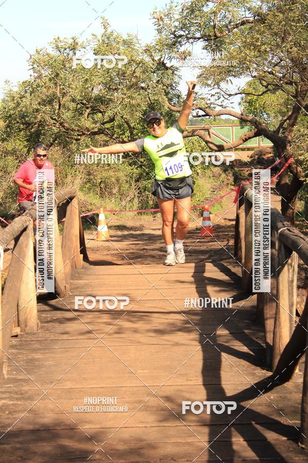 Buy your photos of the eventDESAFIO MANGABEIRAS TRAIL RUN on Fotop